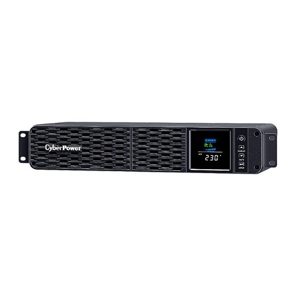 Picture of CP PFC Sinewave Series 2000VA