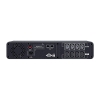Picture of CP PFC Sinewave Series 2000VA