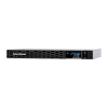 Picture of CP PFC Sinewave Series 1500VA