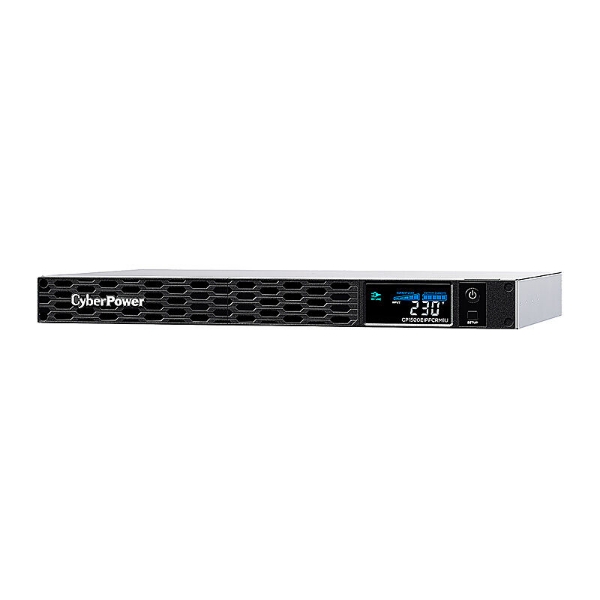 Picture of CP PFC Sinewave Series 1500VA
