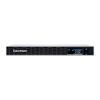 Picture of CP PFC Sinewave Series 1500VA