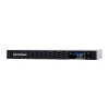 Picture of CP PFC Sinewave Series 700VA