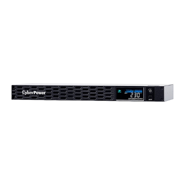 Picture of CP PFC Sinewave Series 700VA