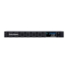 Picture of CP PFC Sinewave Series 700VA