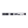 Picture of CP PFC Sinewave Series 700VA