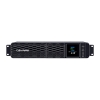 Picture of CP PFC Sinewave Series 1600VA