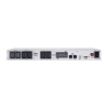 Picture of CP PFC Sinewave Series 1000VA