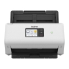 Picture of Brother ADS-3350W Scanner