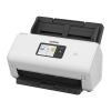 Picture of Brother ADS-3350W Scanner