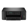 Picture of Brother DCPT580DW Inkjet