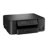 Picture of Brother DCPT580DW Inkjet