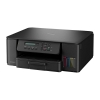 Picture of Brother DCPT580DW Inkjet