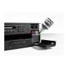 Picture of Brother DCPT580DW Inkjet