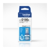 Picture of Brother BTD180C Cy Ink Bottle