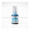 Picture of Brother BTD180C Cy Ink Bottle