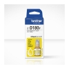 Picture of Brother BTD180Y Yel ink Bottle