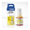 Picture of Brother BTD180Y Yel ink Bottle