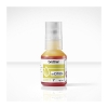 Picture of Brother BTD180Y Yel ink Bottle
