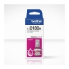 Picture of Brother BTD180M Mag Ink Bottle