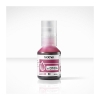 Picture of Brother BTD180M Mag Ink Bottle