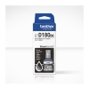 Picture of Brother BTD180BK Bk Ink Bottle