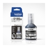 Picture of Brother BTD180BK Bk Ink Bottle
