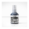Picture of Brother BTD180BK Bk Ink Bottle