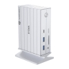Picture of D-Link 14in1 Docking Station