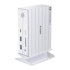 Picture of D-Link 14in1 Docking Station