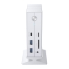 Picture of D-Link 14in1 Docking Station