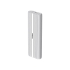 Picture of D-Link USB-C SSD Enclosure