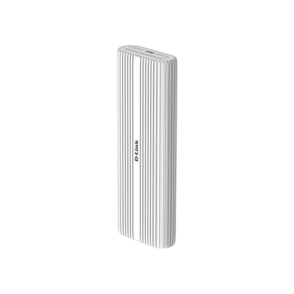 Picture of D-Link USB-C SSD Enclosure