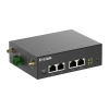 Picture of D-Link DWM-314-G Modem