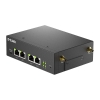 Picture of D-Link DWM-314-G Modem