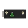 Picture of D-Link DWM-314-G Modem