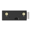 Picture of D-Link DWM-314-G Modem
