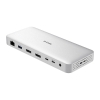 Picture of D-Link 9in1 Docking Station