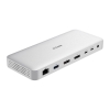Picture of D-Link 9in1 Docking Station