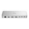 Picture of D-Link 9in1 Docking Station