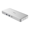 Picture of D-Link 9in1 Docking Station