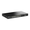 Picture of D-Link DGS-1530-28P Switch