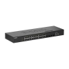 Picture of D-Link DGS-1530-28 Switch
