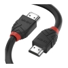 Picture of Lindy 10m 8K60Hz HDMI Cable