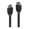 Picture of Lindy 1m 8K60Hz HDMI Cable