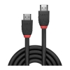 Picture of Lindy 1m 8K60Hz HDMI Cable