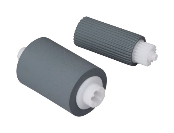 Picture of Oki Feed Roller MP Tray