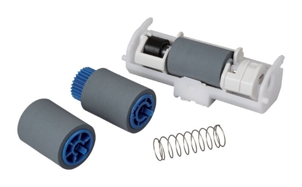 Picture of Oki Feed Roller Optional Tray