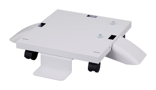 Picture of Oki Caster Base
