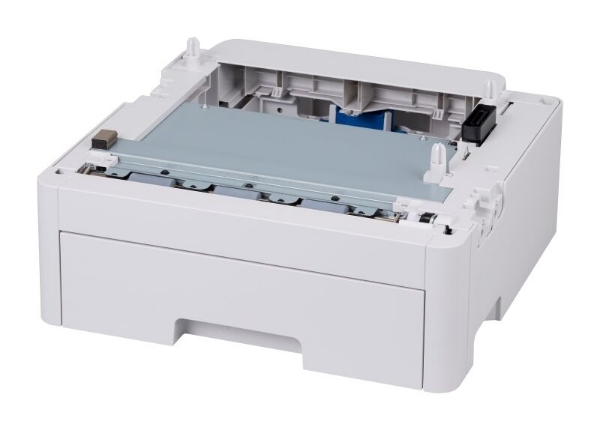 Picture of Oki 530 Sheet Paper Tray
