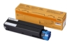 Picture of Oki B433/B513 EHY Black Toner